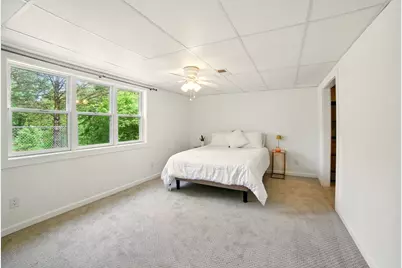 2350 155th Avenue, Morley, MI 49336 - Photo 27