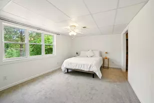 2350 155th Ave, Morley, MI 49336 - Photo 27