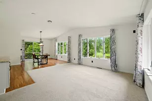 2350 155th Ave, Morley, MI 49336 - Photo 15