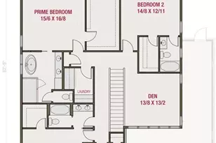 623 N Center St, Northville, MI 48167 - Photo 5