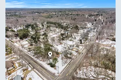 17320 Ferris Street, Grand Haven, MI 49417 - Photo 7