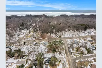 17320 Ferris Street, Grand Haven, MI 49417 - Photo 5