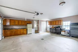 506 McLachlan Point, Evart, MI 49631 - Photo 39