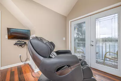 506 McLachlan Point, Evart, MI 49631 - Photo 33