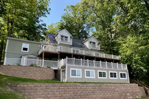 506 McLachlan Point, Evart, MI 49631 - Photo 51