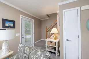 506 McLachlan Point, Evart, MI 49631 - Photo 15