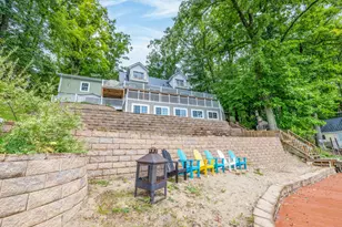 506 McLachlan Point, Evart, MI 49631 - Photo 5