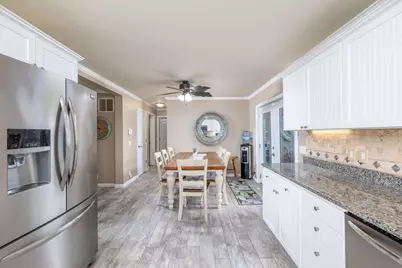 506 McLachlan Point, Evart, MI 49631 - Photo 21