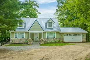 506 McLachlan Point, Evart, MI 49631 - Photo 41