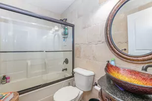 506 McLachlan Point, Evart, MI 49631 - Photo 25