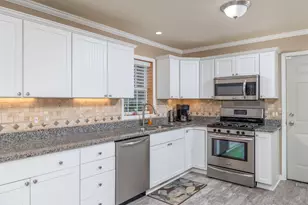 506 McLachlan Point, Evart, MI 49631 - Photo 17