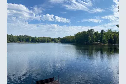 506 McLachlan Point, Evart, MI 49631 - Photo 53