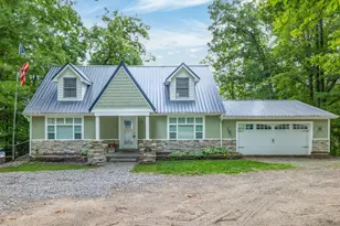 506 McLachlan Point, Evart, MI 49631 - Photo 1