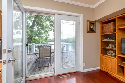 506 McLachlan Point, Evart, MI 49631 - Photo 27