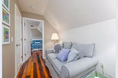 506 McLachlan Point, Evart, MI 49631 - Photo 31