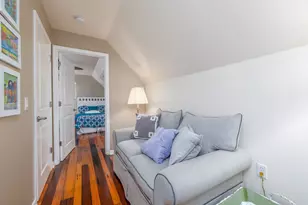 506 McLachlan Point, Evart, MI 49631 - Photo 31