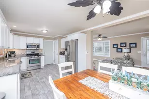 506 McLachlan Point, Evart, MI 49631 - Photo 23