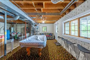 506 McLachlan Point, Evart, MI 49631 - Photo 37