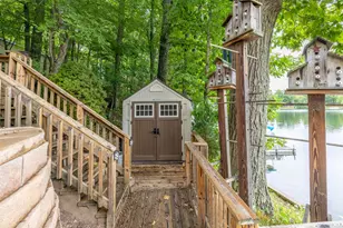 506 McLachlan Point, Evart, MI 49631 - Photo 9