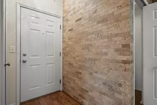 846 W Summerfield Gln Cir, Ann Arbor, MI 48103 - Photo 17