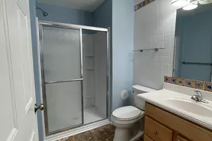 846 W Summerfield Gln Cir, Ann Arbor, MI 48103 - Photo 11