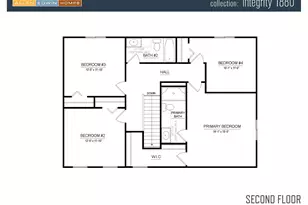 570 Hawk Wood Ct, Cedar Springs, MI 49319 - Photo 23