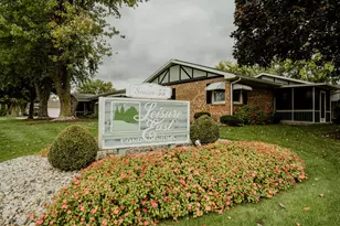 920 Andover Ct SE, Kentwood, MI 49508 - Photo 1