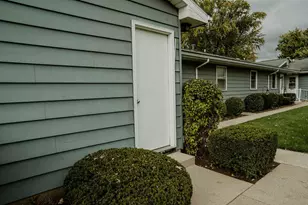 920 Andover Ct SE, Kentwood, MI 49508 - Photo 29