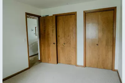 920 Andover Court SE, Kentwood, MI 49508 - Photo 21