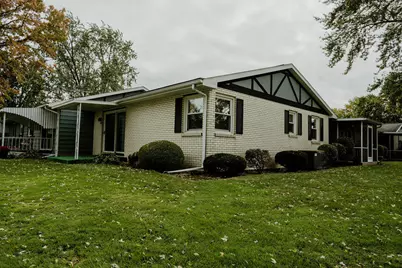 920 Andover Court SE, Kentwood, MI 49508 - Photo 5
