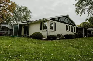 920 Andover Ct SE, Kentwood, MI 49508 - Photo 5