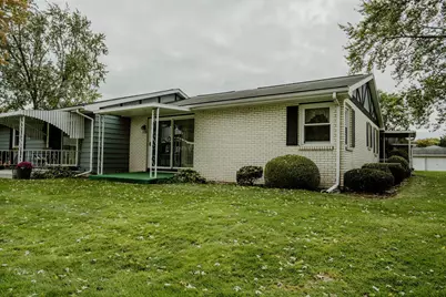 920 Andover Court SE, Kentwood, MI 49508 - Photo 7