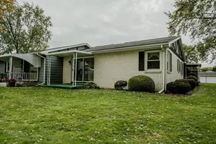 920 Andover Ct SE, Kentwood, MI 49508 - Photo 7