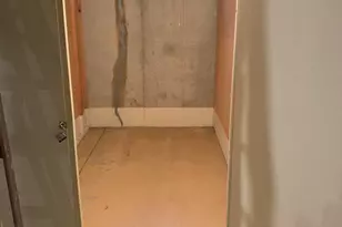 920 Andover Ct SE, Kentwood, MI 49508 - Photo 31