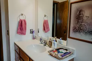 920 Andover Ct SE, Kentwood, MI 49508 - Photo 19