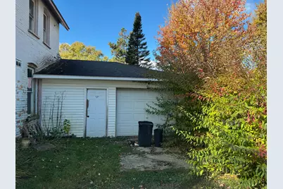 140 S Main Street, Carsonville, MI 48419 - Photo 3