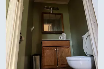 140 S Main Street, Carsonville, MI 48419 - Photo 9