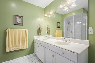 5954 Gleneagle Dr, Hudsonville, MI 49426 - Photo 7