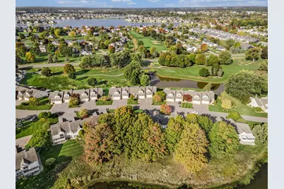 5954 Gleneagle Drive, Hudsonville, MI 49426 - Photo 17