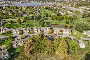 5954 Gleneagle Dr, Hudsonville, MI 49426 - Photo 17