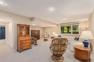 5954 Gleneagle Dr, Hudsonville, MI 49426 - Photo 11