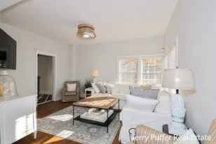 305 N Robert St, Ludington, MI 49431 - Photo 11