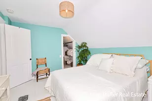 305 N Robert St, Ludington, MI 49431 - Photo 25