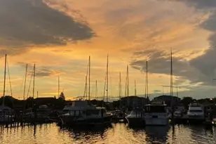 305 N Robert St, Ludington, MI 49431 - Photo 45