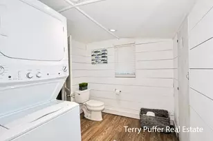 305 N Robert St, Ludington, MI 49431 - Photo 17