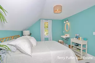 305 N Robert St, Ludington, MI 49431 - Photo 27