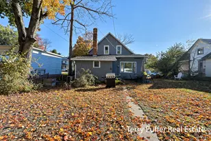 305 N Robert St, Ludington, MI 49431 - Photo 35