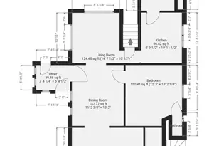 305 N Robert St, Ludington, MI 49431 - Photo 43