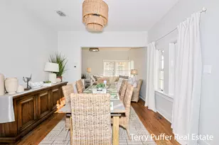 305 N Robert St, Ludington, MI 49431 - Photo 5