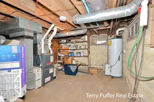 305 N Robert St, Ludington, MI 49431 - Photo 27